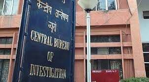 सारधा मामला: सीबीआई जांच और प्रवर्तन निदेशालय जांच के बीच टकराव नहीं होगा