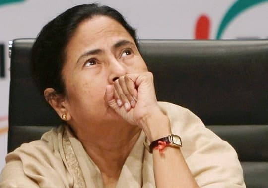 ममता को है मोदी से उम्मीदें