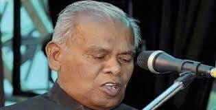 अनुच्छेद 370 खत्म करने से देश पर पडेगा बुरा असर