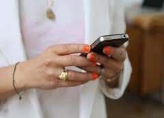 झारखंड डीजीपी को धमकी भरा एसएमएस भेजने के कारण चार गिरफ्तार