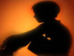 बाल तस्करी : केरल पहुंचेगी झारखंड की टीम