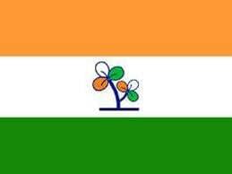 ठीक से काम नहीं करने की स्थिति में मोदी सरकार पर प्रहार करेगी तृणमूल