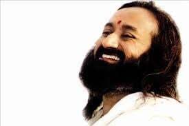 श्री श्री रविशंकर आरएसएस कार्यक्रम के मुख्य अतिथि होंगे