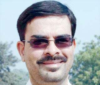 वामपंथ दुर्दशा देखि न जाई