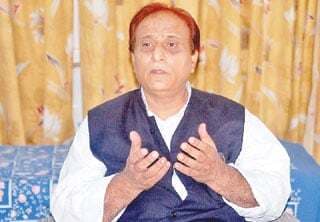 खुद को करो बुलंद कि बुलंदी चूमे कदम