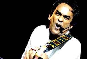 अनुराग कश्यप एक बेहतरीन निर्देशक:रेमो