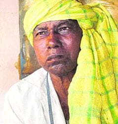 जल प्रबंधन से बन गयी अंतरराष्ट्रीय पहचान