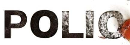 पाक क्रिकेटरों को पोलियो की दवा पिलाई गई