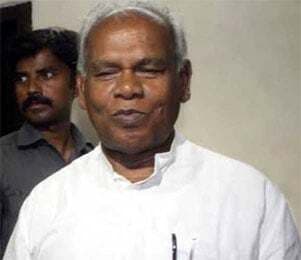 राज्य में बनेगा सिख सर्किट : सीएम