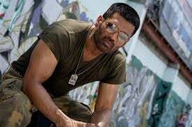 मैं जो भी करता हूं उसे लेकर निश्चित हूं: सुनील शेट्टी