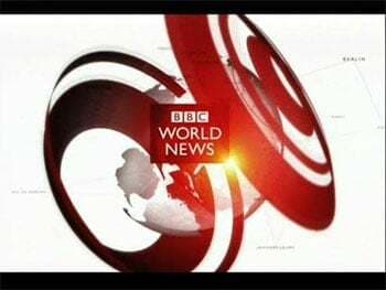 नरेंद्र मोदी की एकतरफा कवरेज की आलोचना