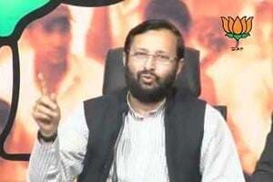 रक्षा, सार्वजनिक क्षेत्र परियोजनाओं को हरित मंजूरी देना प्राथमिकता