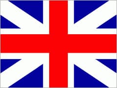 ईद और दिवाली की छुट्टी पर ब्रिटिश संसद में हो सकती है बहस