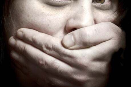 असम में किशोरी से गैंगरेप