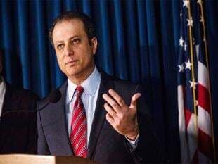 प्रीत भराड़ा ने देवयानी मामले का किया जिक्र,कहा,मैं काफी परेशान था