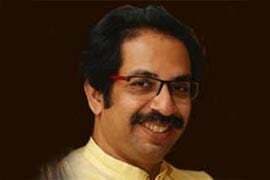 महाराष्ट्र विधानसभा चुनाव के लिए तैयार रहें शिव सेना कार्यकर्ता:उद्धव