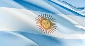 अर्जेंटीना: यौन उत्पीडन के बाद माता-पिता से अलग किए गए बच्चे