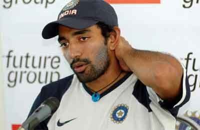 उथप्पा ने कहा,सब कुछ सपने जैसा लग रहा है