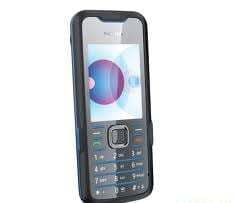 फर्जी कॉल के कारण भारतीय मूल की नर्स की हुयी मौत