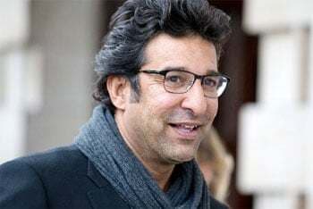 आइपीएल कप्तानों में गंभीर सर्वश्रेष्ठ: अकरम