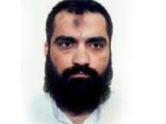 संदिग्ध लश्कर तैयबा गुर्गा जुंदल का पेशी वारंट जारी