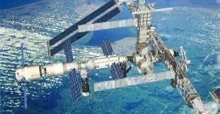 अंतरिक्ष का मलबा हटाएगा ईएसए उपग्रह