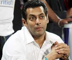 उच्च न्यायालय ने सलमान खान को राहत दी