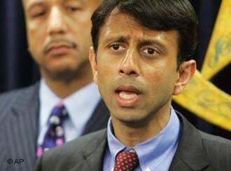 बॉबी जिंदल ने बंदियों की अदला-बदली के लिए ओबामा की आलोचना की