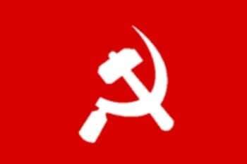 माकपा में नेतृत्व बदलाव की मांग,करात,बिमान की हुई आलोचना