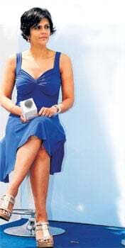 मन की खुशी लेकर आती है फिटनेस