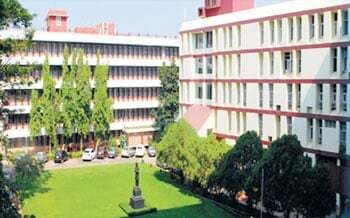 मस्तिष्क रोगों के इलाज में अग्रणी है श्री चित्र तिरुनाल हॉस्पिटल