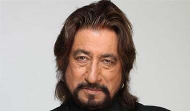 अभिनेता शक्ति कपूर के खिलाफ अदालत में परिवाद