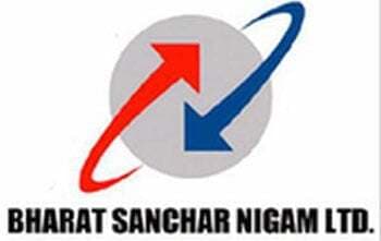 नक्सल प्रभावित क्षेत्रों में संचार टावर हेतु बीएसएनएल को चाहिए 3,241 करोड़ रुपये