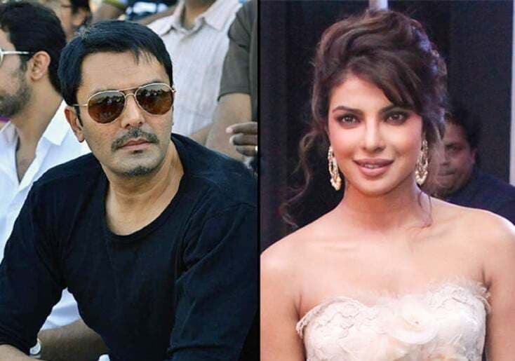 प्रियंका का सच सामने लाने के निर्णय पर अडिग हैं असीम