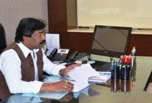 स्थानीयता नीति पर अच्छी पहल