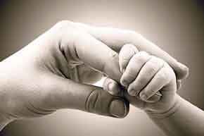 मातृत्व पर भारी कैरियर की चाह