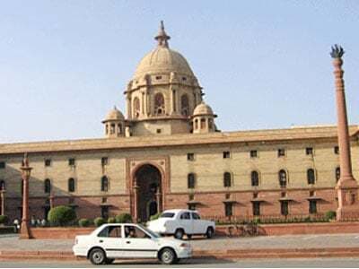 मंत्रियों के स्टाफ पर होगी आइबी की नजर