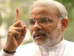 मोदी के अमेरिका दौरे के लिए अब तक तारीख तय नहीं : अमेरिका