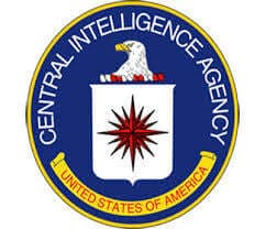 फेसबुक- ट्विटर से जुड़ा सीआईए