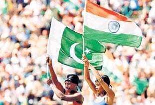भारत-पाक संबंधों में बेहतरी जरूरी