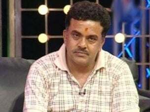 मोदी भी कांग्रेस के टिकट पर चुनाव लड़ते तो हार जाते:निरुपम