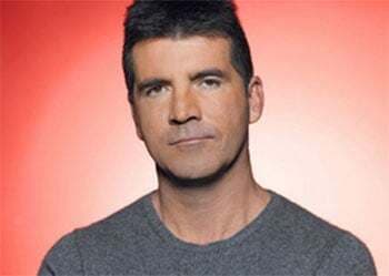 बेटी चाहते हैं सिमोन कॉवेल!