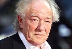 नये लघु धारावाहिक ‘कैशवल वैकेंसी’ में दिखेंगे माइकल गमबोन