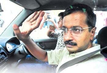 अब ‘आप’ का क्या होगा?