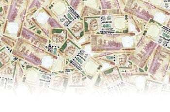 आसान नहीं काले धन की वापसी