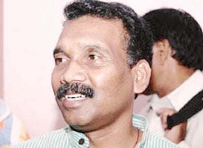 कोडा के चुनावी खर्च मामले की सुनवाई बहाल करेगा चुनाव आयोग