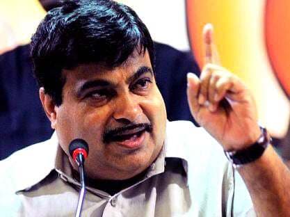 राज्य की राजनीति में वापस नहीं लौटूंगा:गडकरी