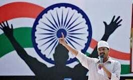 ''आप'' करेगी ''मिशन विस्तार'': केजरीवाल