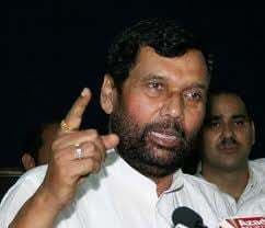 रामविलास का दावा, छ महीने के भीतर मध्यावधि चुनाव