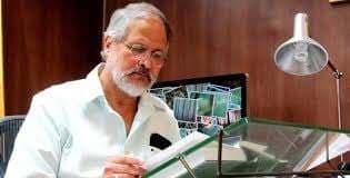 उप राज्यपाल कर रहे हैं बिजली संकट दूर करने की कोशिश